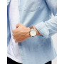 Часы Fossil FOS FS5380 Часы Fossil FOS FS5380