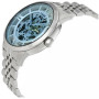 Часы Fossil FOS ME3073 Часы Fossil FOS ME3073