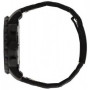 Часы Fossil FOS JR1356 Часы Fossil FOS JR1356
