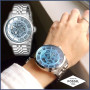 Часы Fossil FOS ME3073 Часы Fossil FOS ME3073