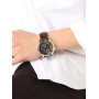 Часы Fossil FOS ME1163 Часы Fossil FOS ME1163