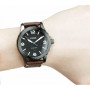 Часы Fossil FOS JR1450 Часы Fossil FOS JR1450