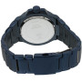 Часы Guess W0218G4