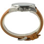 Часы Nautica A16695G Часы Nautica A16695G