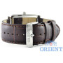 Часы Orient FUNDW003W0 Часы Orient FUNDW003W0