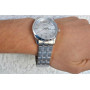 Часы Casio MTP-1335D-7AVDF