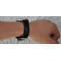 Часы Orient FEM0401YW9 Часы Orient FEM0401YW9