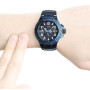 Часы Guess W0218G4