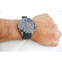 Часы Casio EQS-A500RBP-1AVER Часы Casio EQS-A500RBP-1AVER