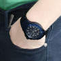 Часы Guess W0218G4