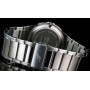 Часы Adriatica ADR 1175.4114Q Часы Adriatica ADR 1175.4114Q