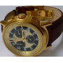 Часы Romanson UN6110HMG GD Часы Romanson UN6110HMG GD