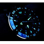 Часы Seiko SUN015P1 Часы Seiko SUN015P1