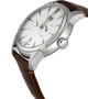 Часы Oris 749 7667 4051-LS Часы Oris 749 7667 4051-LS