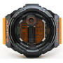 Часы Casio GLX-150-4ER