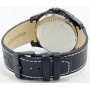 Часы Police 12889JVSB/61 Часы Police 12889JVSB/61
