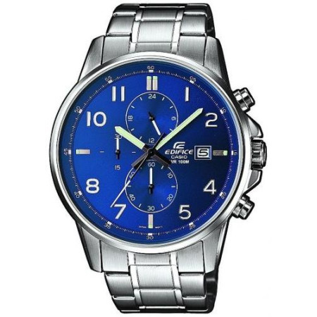 Часы Casio EFR-505D-2AVEF