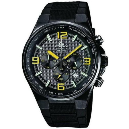 Часы Casio EFR-515PB-1A9VEF