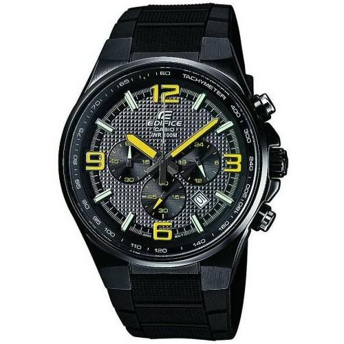 Часы Casio EFR-515PB-1A9VEF
