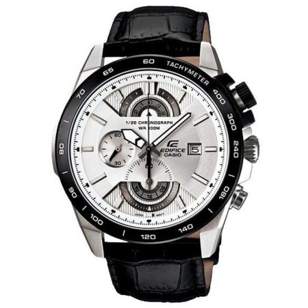Часы Casio EFR-520L-7AVEF