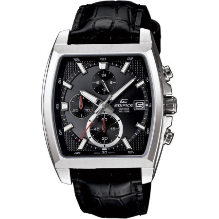 Часы Casio EFR-524L-1AVEF