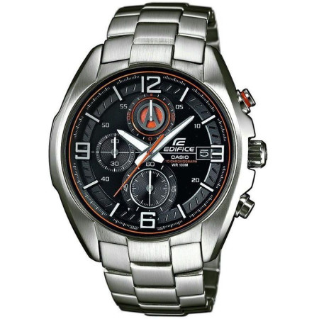 Часы Casio EFR-529D-1A9VUEF