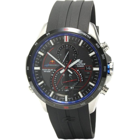 Часы Casio EQS-A500RBP-1AVER