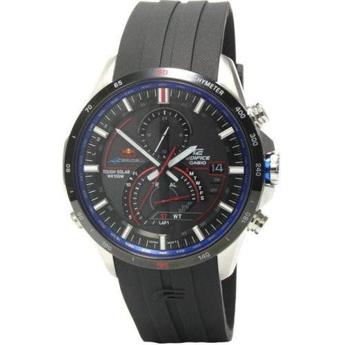 Часы Casio EQS-A500RBP-1AVER Часы Casio EQS-A500RBP-1AVER