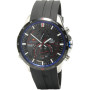 Часы Casio EQS-A500RBP-1AVER Часы Casio EQS-A500RBP-1AVER