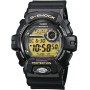 Часы Casio G-8900-1ER Часы Casio G-8900-1ER