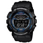 Часы Casio GLS-100-1ER
