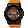 Часы Casio GLX-150-4ER