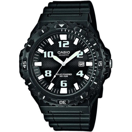 Часы Casio MRW-S300H-1BVEF