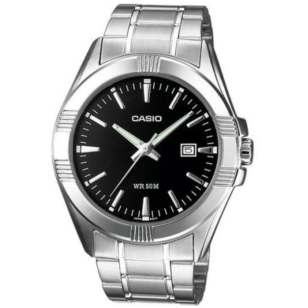 Часы Casio MTP-1308D-1AVEF