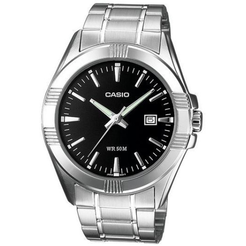 Часы Casio MTP-1308D-1AVEF