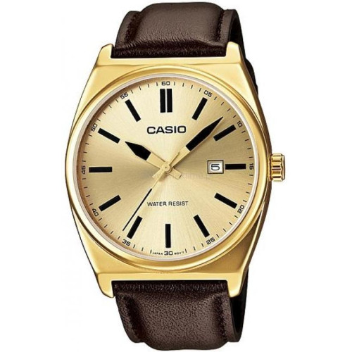 Часы Casio MTP-1343L-9BEF