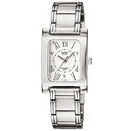 Часы Casio BEM-100D-7A2VDF
