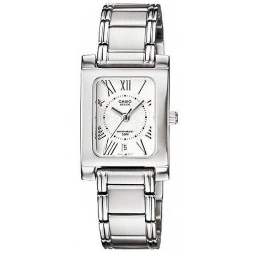 Часы Casio BEM-100D-7A2VDF Часы Casio BEM-100D-7A2VDF