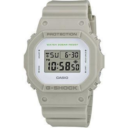 Часы Casio DW-5600M-8ER
