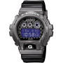 Часы Casio DW-6900SC-8ER Часы Casio DW-6900SC-8ER