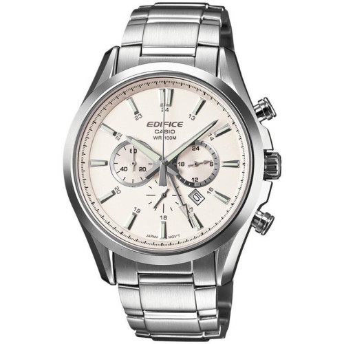 Часы Casio EFB-504D-7AVEF Часы Casio EFB-504D-7AVEF