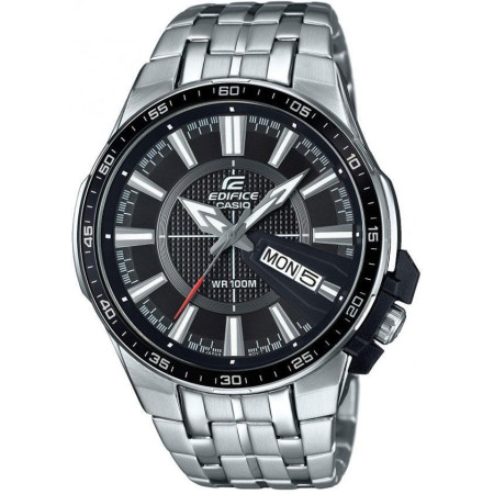 Часы Casio EFR-106D-1AVUEF