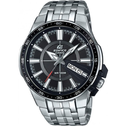 Часы Casio EFR-106D-1AVUEF Часы Casio EFR-106D-1AVUEF