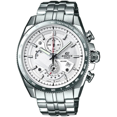 Часы Casio EFR-513D-7AVEF Часы Casio EFR-513D-7AVEF