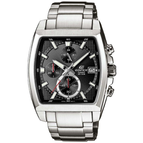 Часы Casio EFR-524D-1AVEF Часы Casio EFR-524D-1AVEF