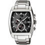 Часы Casio EFR-524D-1AVEF Часы Casio EFR-524D-1AVEF