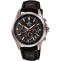 Часы Casio EFR-527L-1AVUEF Часы Casio EFR-527L-1AVUEF
