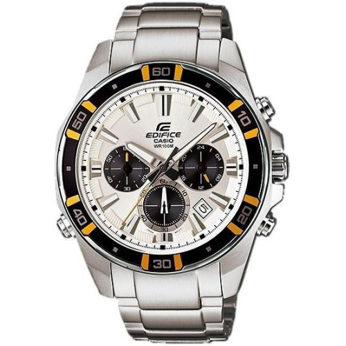 Часы Casio EFR-534D-7AVEF Часы Casio EFR-534D-7AVEF