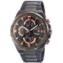 Часы Casio EFR-541SBRB-1AER Часы Casio EFR-541SBRB-1AER
