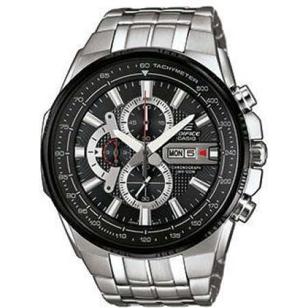 Часы Casio EFR-549D-1A8VUEF